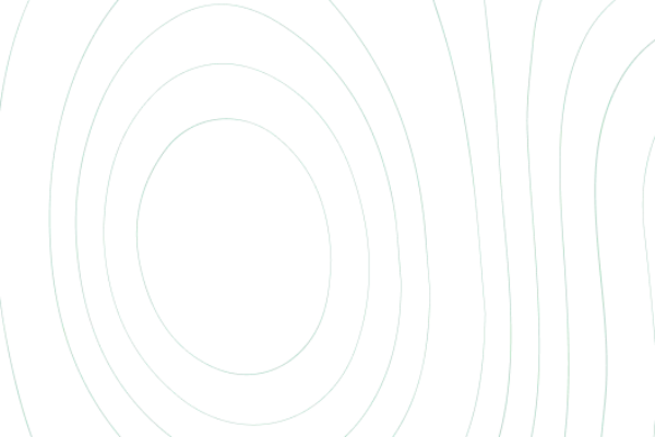 1-Day Niagara Falls Tour