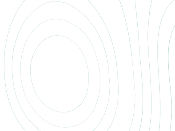 1-Day Niagara Falls Tour