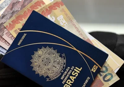 Visa 101: Everything You Need to Know Before Applying.