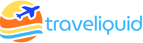 traveliquid